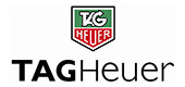 泰格豪雅 TAG HEUER