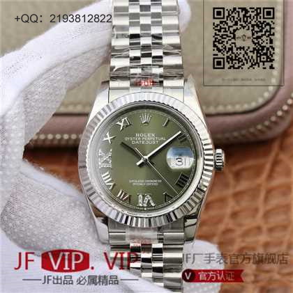 GM劳力士新款日志36mmROLEX DATEJUST超级904L最强升级版日志型系列腕表。男士腕表，精钢表带，自动机械机芯，密底。