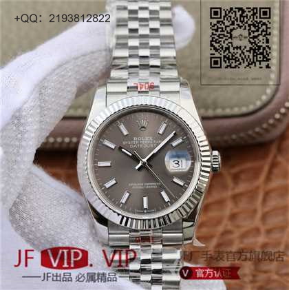 GM劳力士新款日志36mmROLEX DATEJUST超级904L最强升级版日志型系列腕表。男士腕表，精钢表带，自动机械机芯，密底